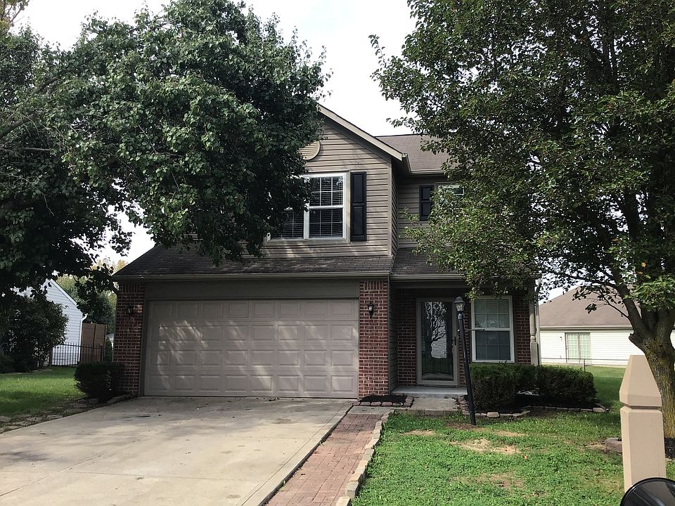 1st image of 6216 Copeland Lakes Ln