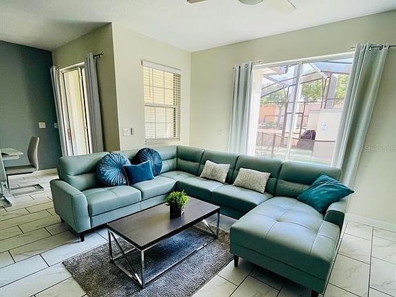 4th image of 5017 WINDERMERE AVENUE
