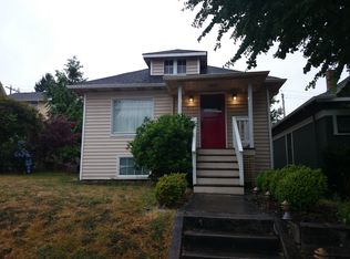 2111 3rd Ave W, Seattle, WA 98119