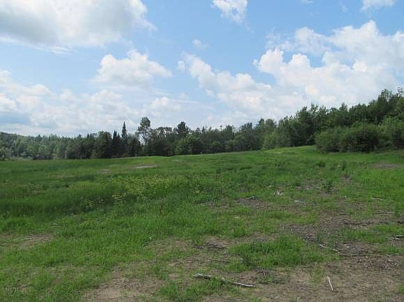 2nd image of Alderbrook Rd