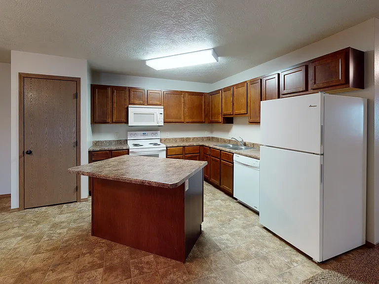Gaspar Apartments — Photo 70