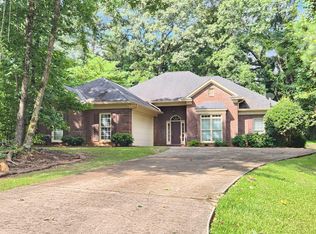 80 Oak Ct, Midland, GA 31820