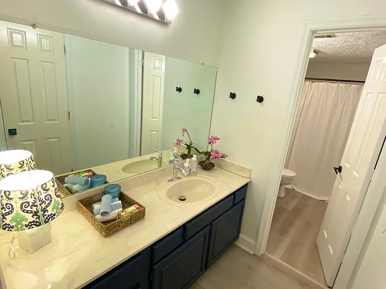116 Wingate Cir — Photo 38