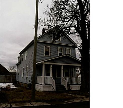 3rd image of 31 S Kokomo St