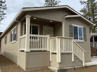 10270 Forest Springs Dr #102, Grass Valley, CA 95949