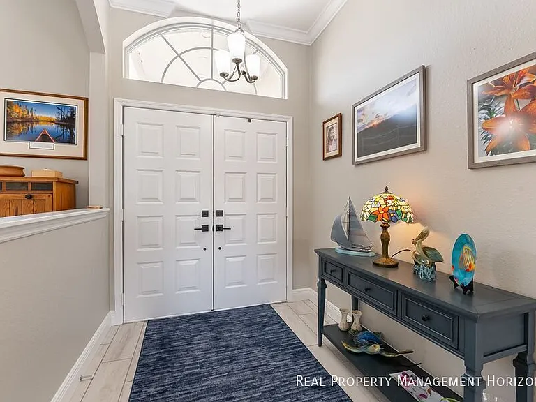 6645 Pleasant Hill Rd — Photo 4