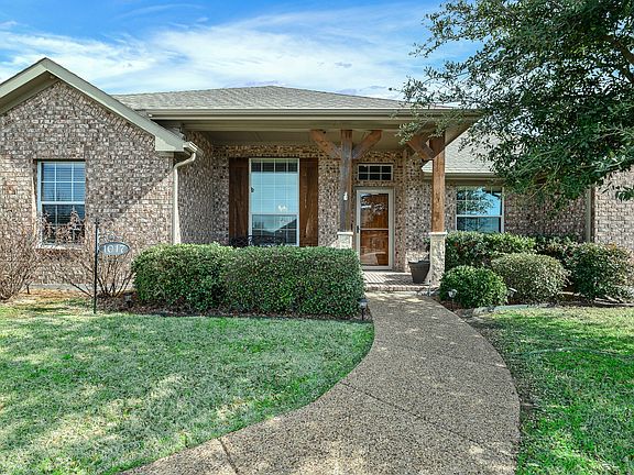 1017HarvestHillCir-4.jpg