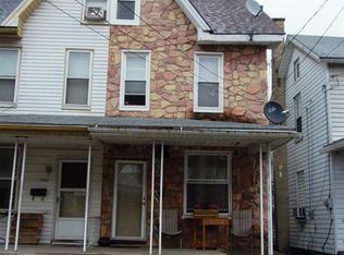 1419 3rd St, Enola, PA 17025