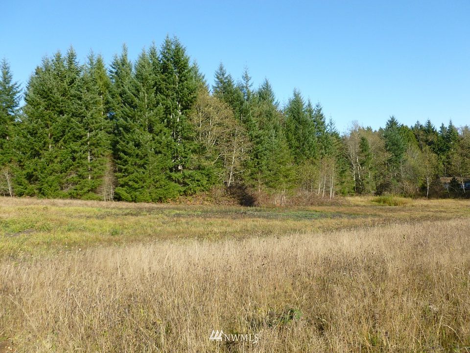 1st image of 0 NW Cedar Lane
