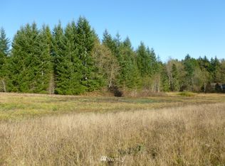 0 NW Cedar Ln, Poulsbo, WA 98370