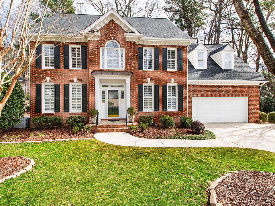 1st image of 2412 Wertherson Ln