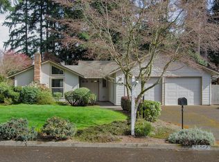 14006 NE Piper Rd, Vancouver, WA 98684