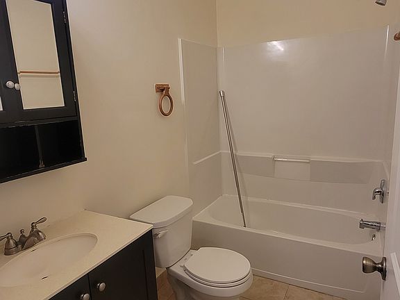 5th image of 1805 N 17th St #1