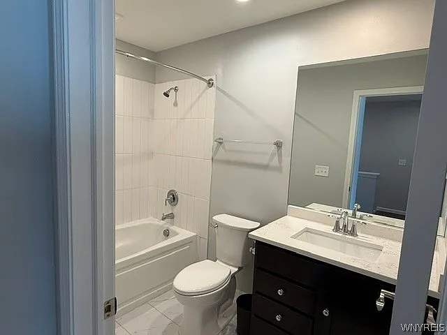 46 Roger Chaffee Dr #3 — Photo 17