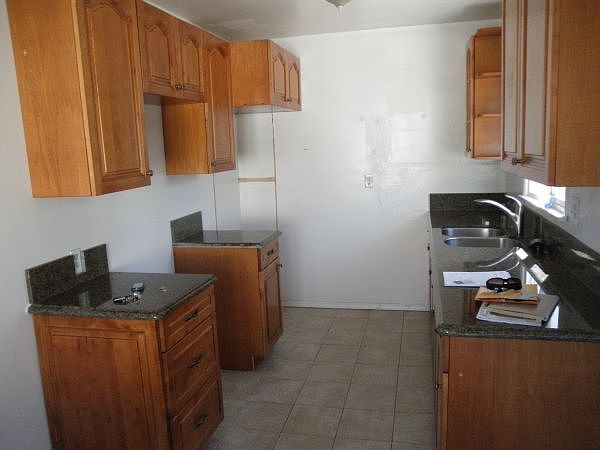 1st image of 5541 Huntington Dr N