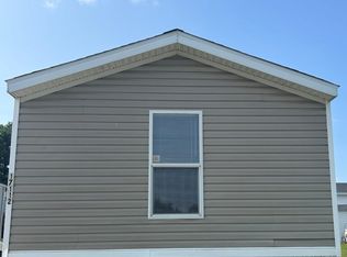 17112 Louise Drive Site 415, Davisburg, MI 48350