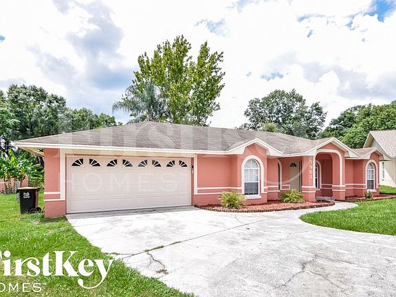 2nd image of 7901 Sioux Ln
