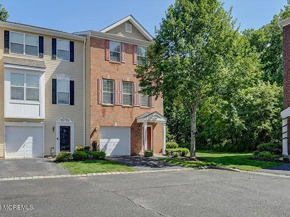 259 Chickadee Court #1000, Freehold, NJ 07728