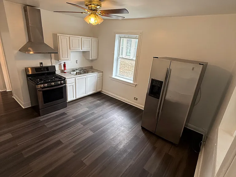 5352 S Campbell Ave #1 — Photo 6