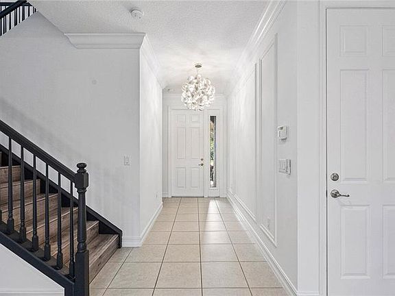 4th image of 7907 Black Onyx Ln