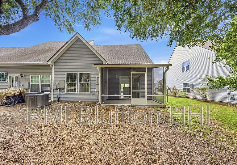 355 Dante Cir — Photo 7