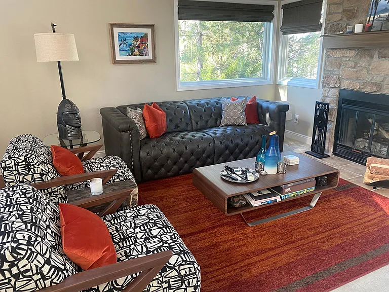 4605 S Yosemite St #28 — Photo 13