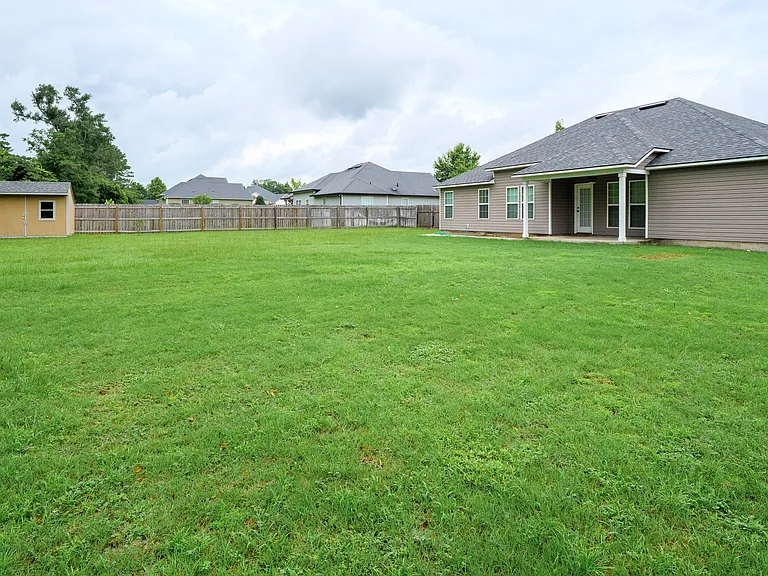 7 Colt Dr — Photo 4