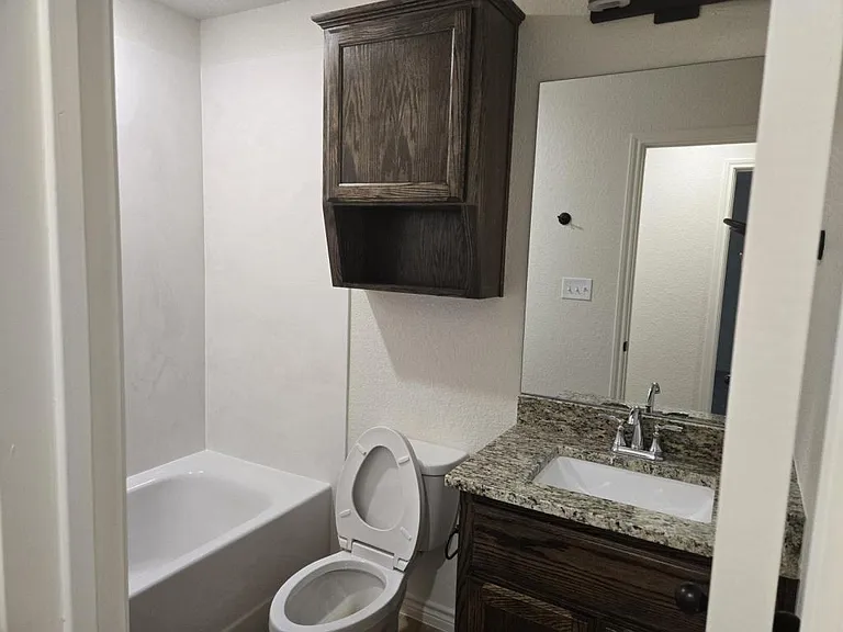 213 Stillhouse Rd — Photo 16