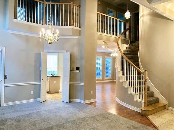 3rd image of 1211 Saint Monet Dr