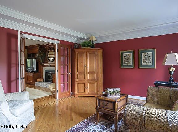 6901 Ash Tree Court-1006