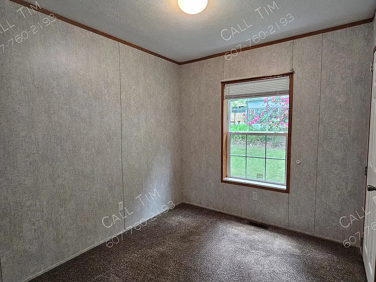 80 Pool Rd — Photo 4