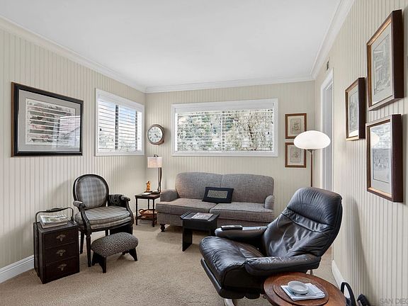 4th image of 4323 Caminito Pintoresco