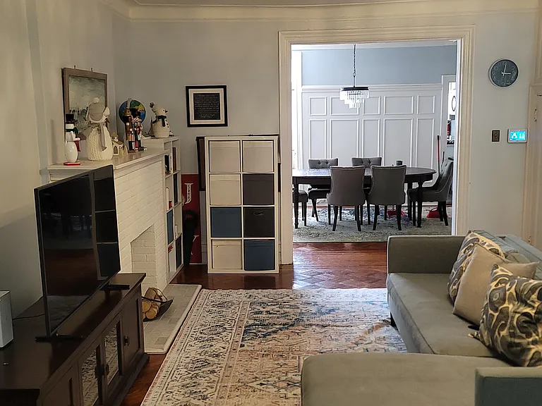 2782 Bedford Ave #1 — Photo 4