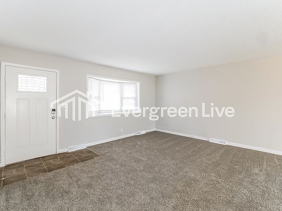 5th image of 4919 N Newton Ave