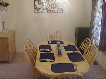 4th image of 114 Chapel Hill Cir