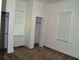 4th image of 240 Woodland Dr