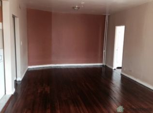 1873 Stratford Ave APT 8, Bridgeport, CT 06607