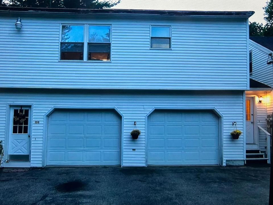 1st image of 156 Winn Rd #156