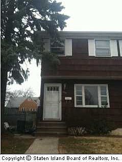 1st image of 393 Armstrong Ave
