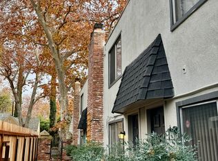 2710 E St APT 4, Sacramento, CA