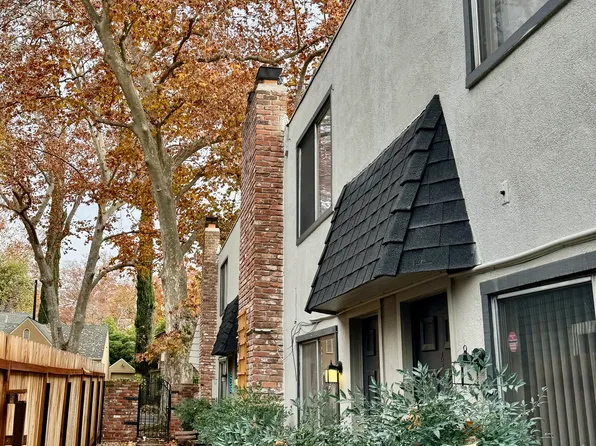 2710 E St APT 4, Sacramento, CA 95816