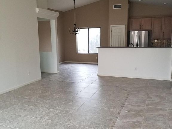 2nd image of 2102 N Saint Pedro Ave