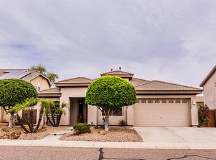 14616 W Banff Ln, Surprise, AZ 85379
