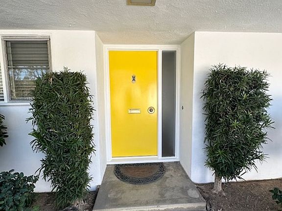 2nd image of 334 Mellow Ln