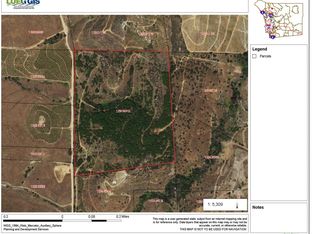 31715 Oak Glen Rd, Valley Center, CA 92082