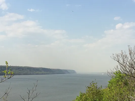 Rented by The Maestro Group | media 13