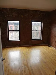 Rented by KG Properties