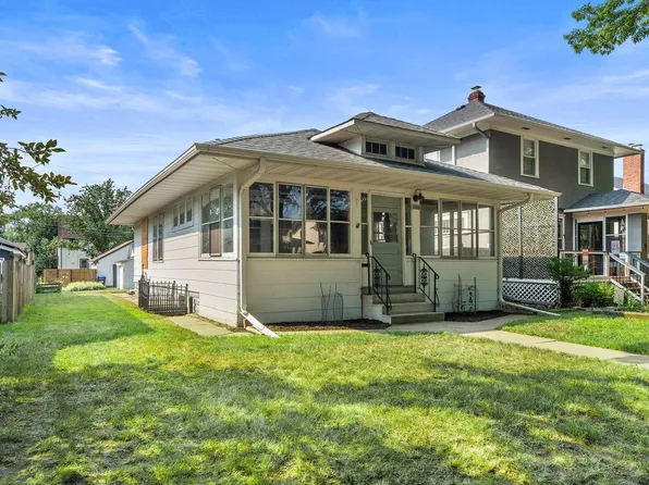 1980 Stanford Ave, Saint Paul, MN 55105