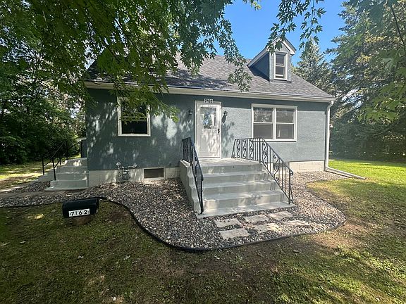2nd image of 7162 15th St N