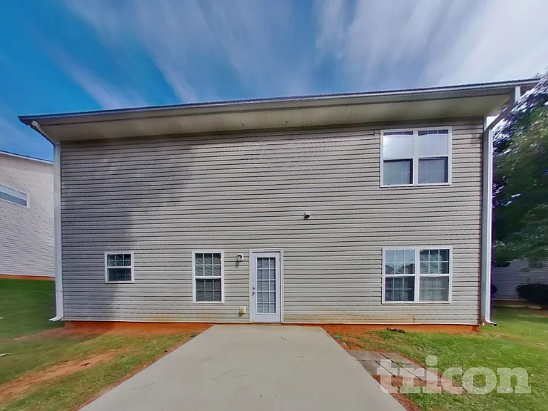 114 Millwheel Dr — Photo 20
